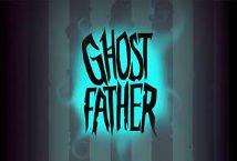 The Ghost Father slot